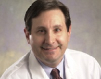 Dr. Lawrence F Handler MD, Ophthalmologist