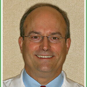 Dr. Keith W. Kelley, DDS, Dentist