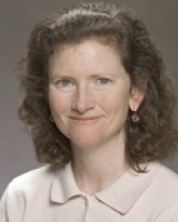 Dr. Kimberly  Brown MD