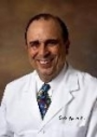 Dr. Ronaldo  Carneiro M.D