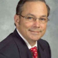 Dr. William Brose M.D., Anesthesiologist