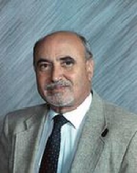 Dr. Yousef  Abu-sbaih M.D.
