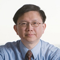 Dr. Sze Kin Wong M.D., Family Practitioner