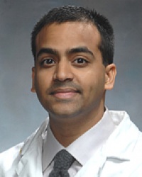 Dr. Sri Kiran Chennupati MD