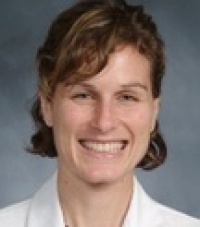 Dr. Emily  Finkelstein MD