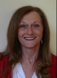 Dr. Lynne Ann Torello M.D.