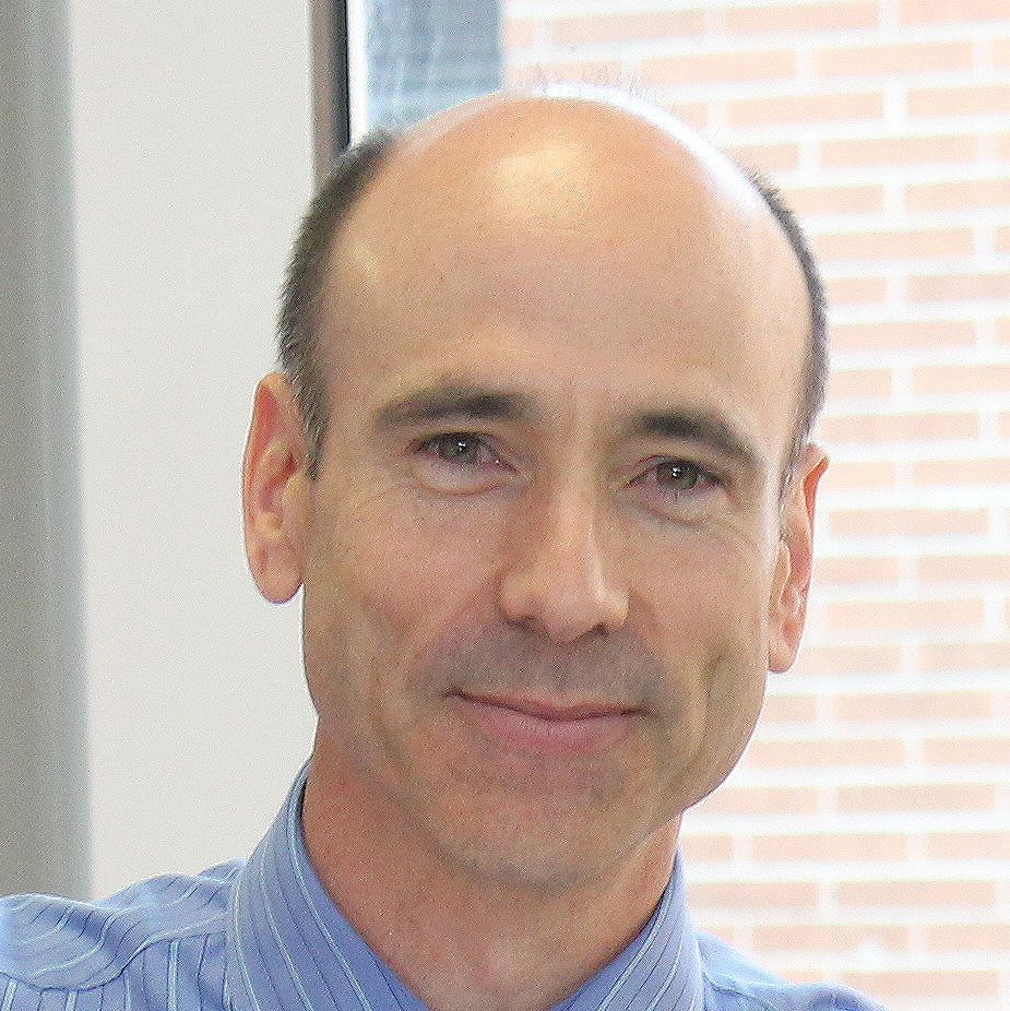Dr. John W Harrington MD, Pediatrician