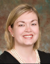 Dr. Megan R Loeb M.D.