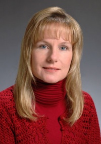 Dr. Connie L Richter M.D.