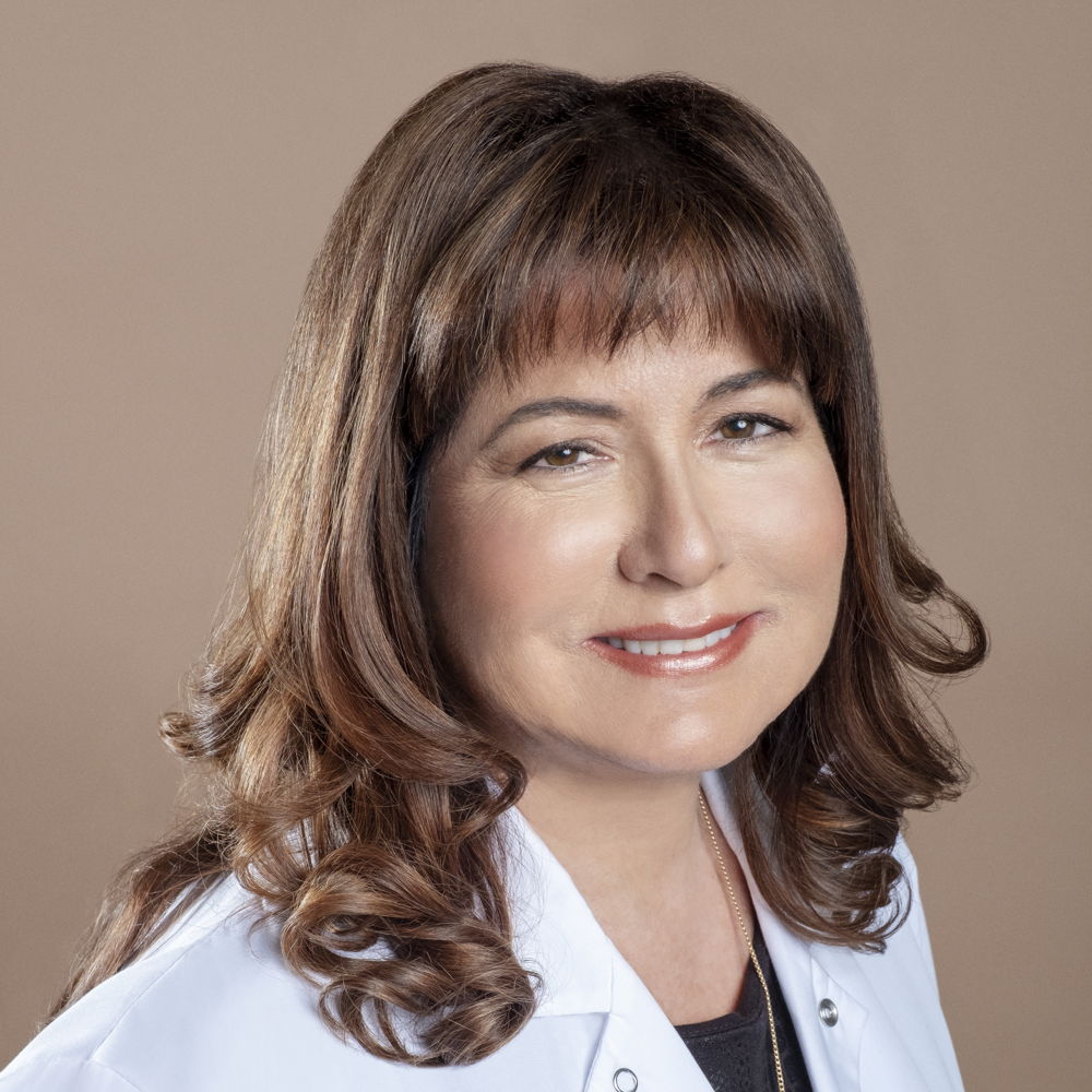 Dr. Joyce Davis, MD, Dermatologist