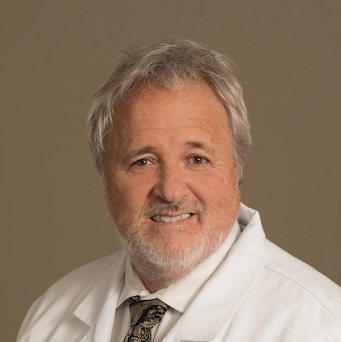 Dr. Jeffrey Leflein, MD, Allergist & Immunologist