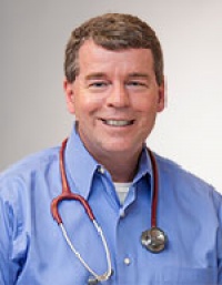 Dr. Stephen G Hassett MD
