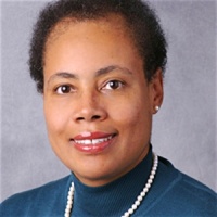 Dr. Kimberly A. Wiley MD
