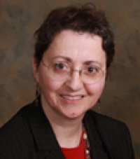 Dr. Ann  Hunt DO
