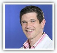 Dr. Jonathan Siegel DMD, Dentist