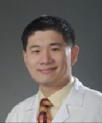 Dr. Yushu J. Chou MD