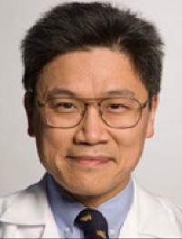 Dr. Peak   Woo MD