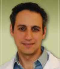Dr. James K Nashed MD, OB-GYN (Obstetrician-Gynecologist)