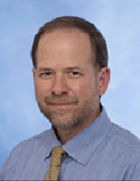 Dr. Scott M Schuetze MD, PHD, Hematologist (Blood Specialist)
