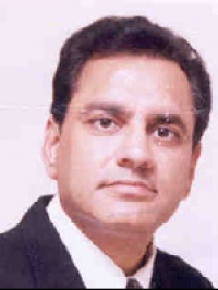 Dr. Kanwal K Nayyar MD