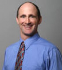 Dr. Ben Martin Hunt MD, Surgeon