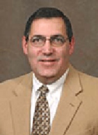 Dr. Nicolas Llorens MD, Gastroenterologist