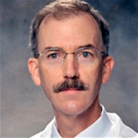 Dr. Thomas D Christopher M.D., Cardiothoracic Surgeon