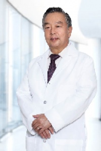 Jae H Ro M.D.