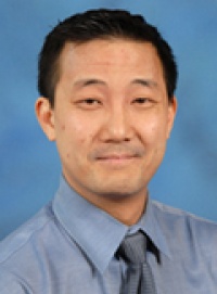Dr. James J Lee MD, Plastic Surgeon