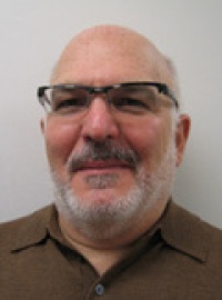 Dr. Robert Michael Taxin D.O., Family Practitioner