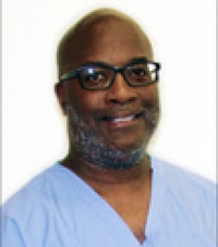 Dr. Gregory Kelly MD, Anesthesiologist