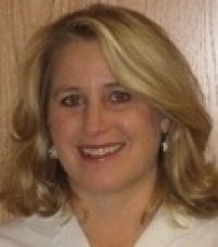 Dr. Diane M Steere MD, Family Practitioner
