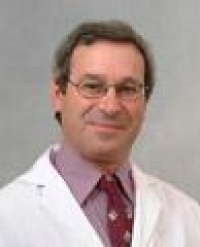 Dr. Barry J Jacobson MD