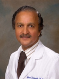Mr. Belur S Sreenath MD