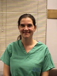 Dr. Sunshine  Weiss MD