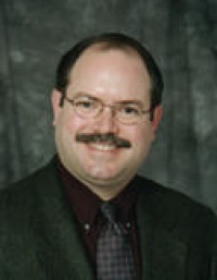 Dr. Scott D Misek DC