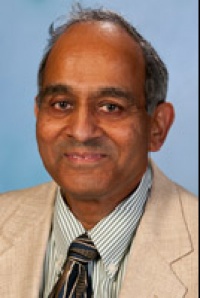 Dr. Ramamurthy  Donthi MD