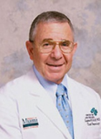 Dr. Eugene R Schiff MD