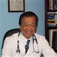 Dr. Rene Aujero Lim M.D.