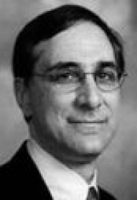 Dr. Edward Joel Fudman M.D., Rheumatologist