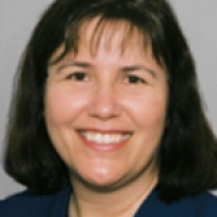 Dr. Andrea E Miller MD
