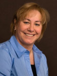 Dr. Lynne Marie Schopper DDS