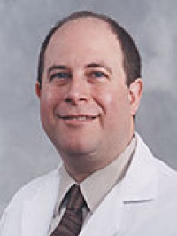 Dr. Michael A Tomeo M.D.