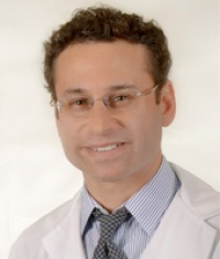 Dr. Jason S Krumholtz MD
