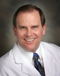 Dr. David Eugene Nelson DDS, Dentist