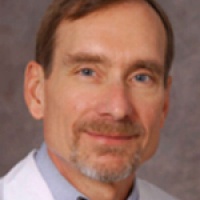 Dr. Calvin Hayes Hirsch MD