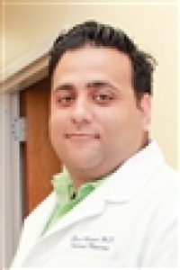 Dr. Eyad  Hijazin M.D