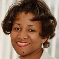 Dr. Patricia Lynn Gist-watson M.D., Pediatrician