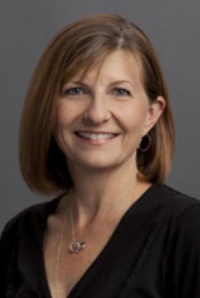 Dr. Clare Jean Twist MD, Hematologist (Pediatric)