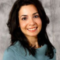 Dr. Angela  Boudounis-hatzis D.D.S.